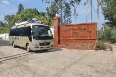 東莞這個“神器”，在濱江驚艷亮相！